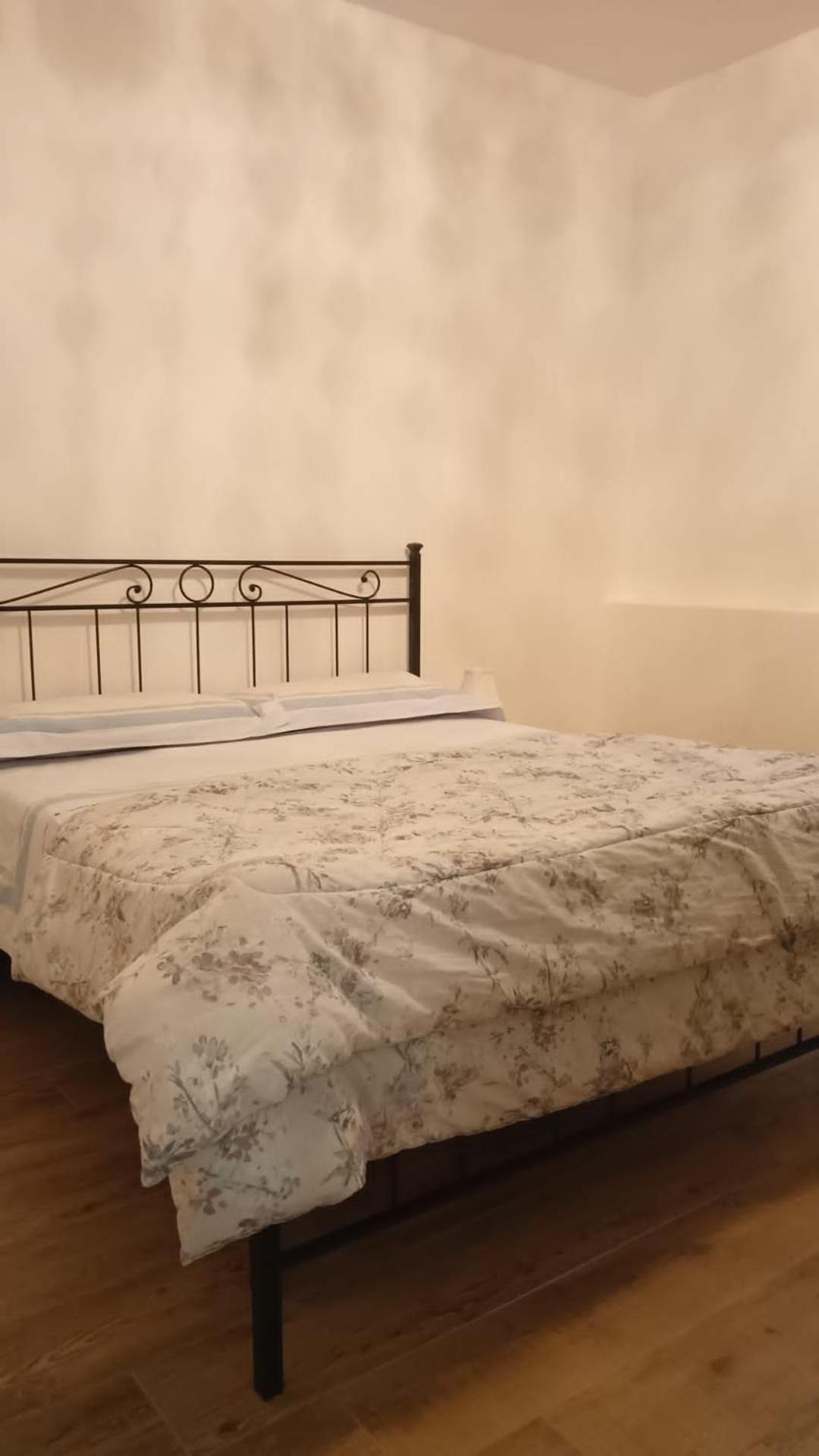 Ferienwohnung La Tana Del Capriolo Prati di Tivo Exterior foto